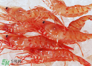 蝦凍了一年還能吃嗎？蝦凍了半年還能吃嗎？