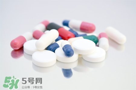 吃海狗丸有副作用嗎？海狗丸的功效與作用