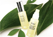 dhc精華油好用嗎？dhc精華油怎么樣？