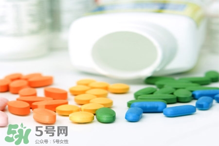 海狗丸吃多久有效果？海狗丸一般吃多長(zhǎng)時(shí)間？