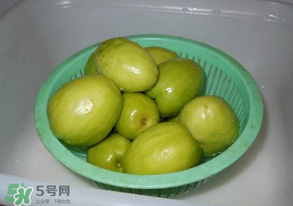 一斤青棗的熱量是多少？吃一斤青棗會(huì)胖嗎？