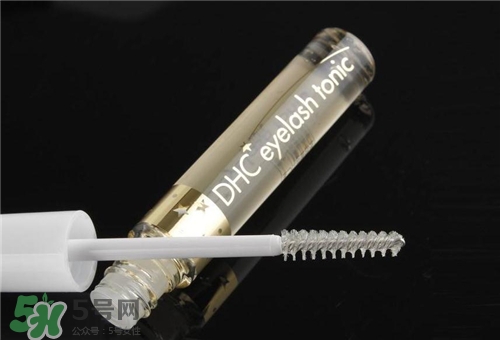 dhc睫毛增長(zhǎng)液多少錢(qián)？dhc睫毛增長(zhǎng)液價(jià)格
