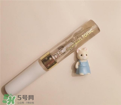 dhc睫毛增長(zhǎng)液多少錢(qián)？dhc睫毛增長(zhǎng)液價(jià)格