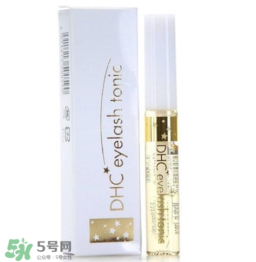dhc睫毛增長(zhǎng)液多少錢(qián)？dhc睫毛增長(zhǎng)液價(jià)格