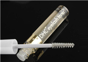 dhc睫毛增長液有用嗎？dhc睫毛增長液有效果嗎？
