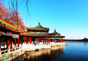 北京什么時(shí)候回暖？2017北京什么時(shí)候回暖？