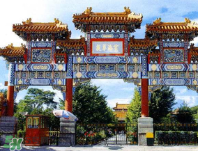 北京什么時(shí)候回暖？2017北京什么時(shí)候回暖？