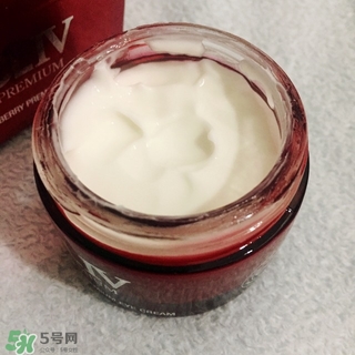 cliv人參果眼霜怎么樣?cliv人參果眼霜好用嗎? cliv人參果眼霜怎么樣?cliv人參果眼霜好用嗎?