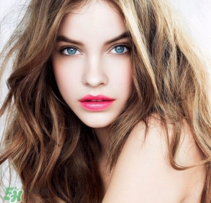 歐萊雅清潤(rùn)補(bǔ)水精華適合什么年齡？歐萊雅清潤(rùn)補(bǔ)水精華年齡段