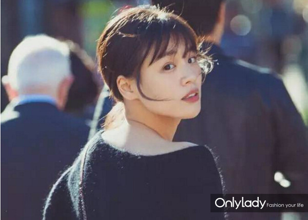 干玫瑰色適合什么膚色？干玫瑰色口紅適合黃皮嗎？