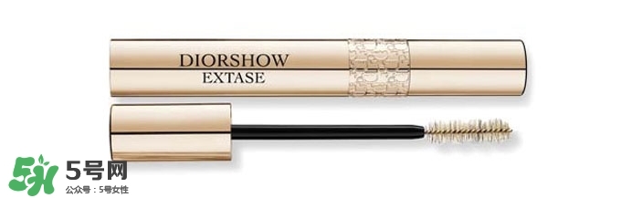 迪奧睫毛膏價(jià)格 迪奧睫毛膏多少錢 迪奧睫毛膏價(jià)格 迪奧睫毛膏多少錢