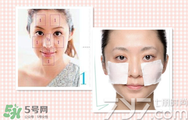 尤妮佳化妝棉怎么用？尤妮佳化妝棉使用方法