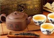 如何用紫砂壺泡茶？怎樣用紫砂壺泡茶？