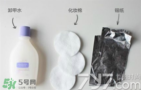 尤妮佳化妝棉怎么用？尤妮佳化妝棉使用方法