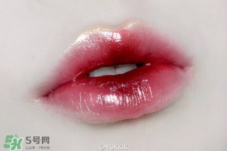 金色口紅有哪些？金色口紅推薦