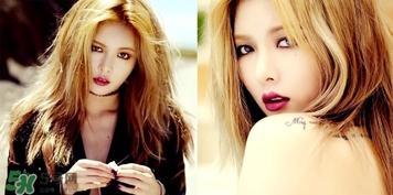 紅棕色是什么顏色？紅棕色口紅試色