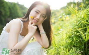 善存片多少錢？善存片孕婦可以吃嗎？