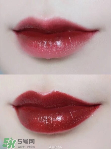 歐萊雅琉金唇膏m601多少錢(qián)？歐萊雅m601專柜價(jià)格