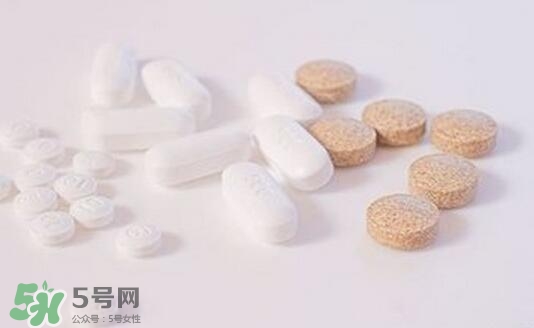 吃善存還用吃葉酸嗎？吃善存片有什么副作用？