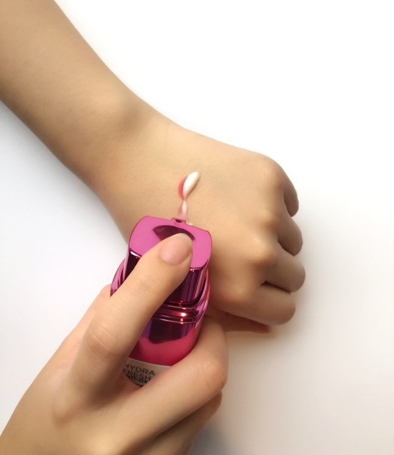 歐萊雅清潤補(bǔ)水精華多少錢？歐萊雅清潤補(bǔ)水精華專柜價(jià)格