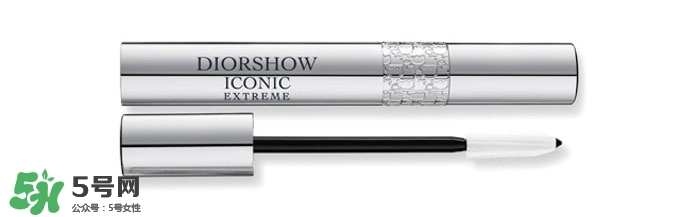 迪奧睫毛膏價(jià)格 迪奧睫毛膏多少錢 迪奧睫毛膏價(jià)格 迪奧睫毛膏多少錢