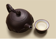 紫砂壺如何保養(yǎng)？正確的紫砂壺保養(yǎng)方法