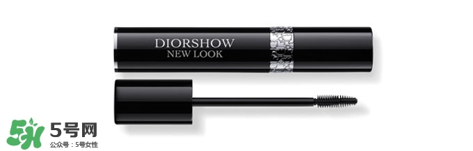 迪奧睫毛膏價(jià)格 迪奧睫毛膏多少錢 迪奧睫毛膏價(jià)格 迪奧睫毛膏多少錢