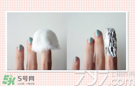 尤妮佳化妝棉怎么用？尤妮佳化妝棉使用方法