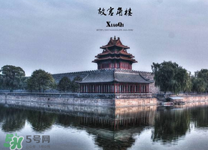 北京什么時(shí)候回暖？2017北京什么時(shí)候回暖？