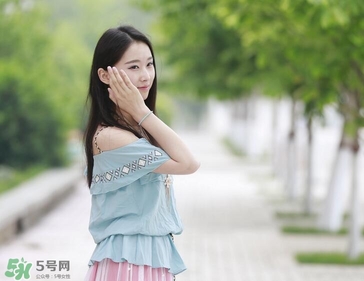 善存片多少錢？善存片孕婦可以吃嗎？