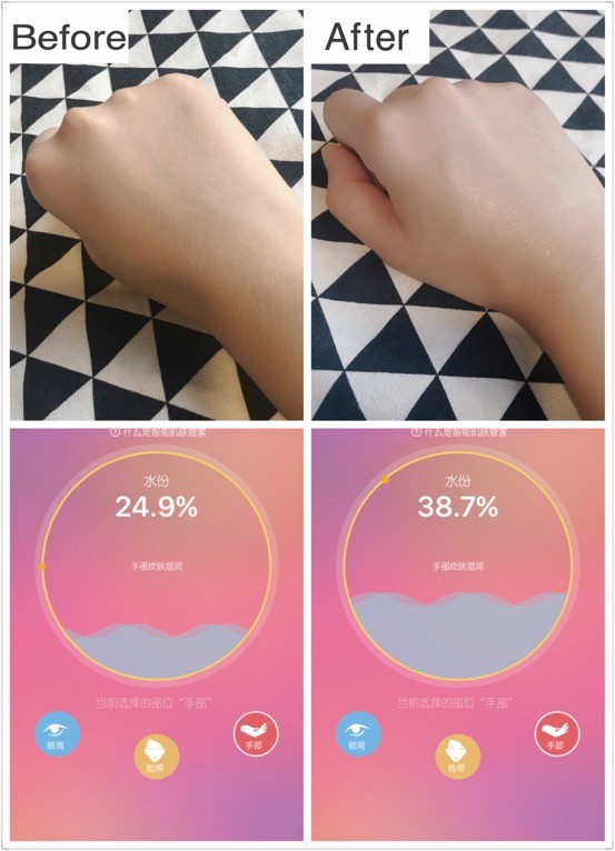 歐萊雅清潤補(bǔ)水精華多少錢？歐萊雅清潤補(bǔ)水精華專柜價(jià)格