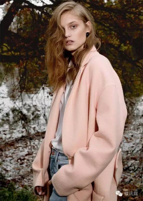 鮭魚色是什么顏色？鮭魚色口紅試色