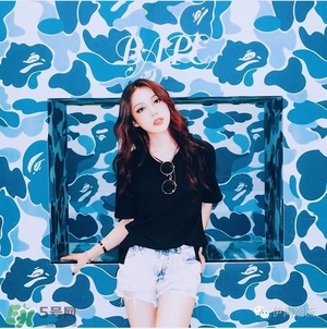 豆沙色和南瓜色的區(qū)別 豆沙色和南瓜色哪個好看？