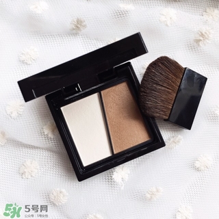 kate高光修容怎么用？kate高光修容使用方法