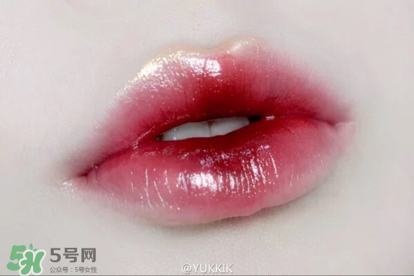 歐萊雅琉金唇膏m601多少錢(qián)？歐萊雅m601專柜價(jià)格