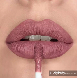 干玫瑰色適合什么膚色？干玫瑰色口紅適合黃皮嗎？