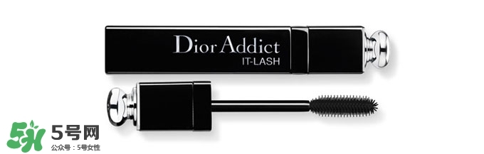 迪奧睫毛膏價(jià)格 迪奧睫毛膏多少錢 迪奧睫毛膏價(jià)格 迪奧睫毛膏多少錢