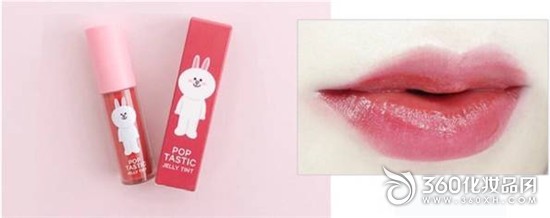 干玫瑰色適合什么膚色？干玫瑰色口紅適合黃皮嗎？