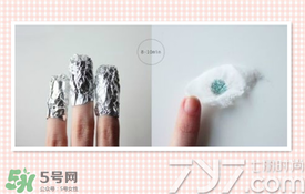 尤妮佳化妝棉怎么用？尤妮佳化妝棉使用方法