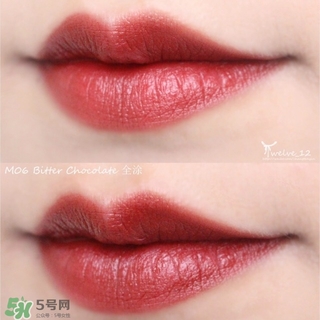 紅棕色適合什么膚色？紅棕色適合黃皮嗎？