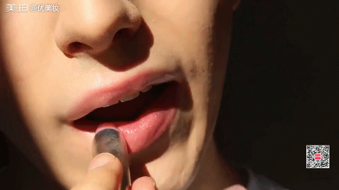 干玫瑰色適合什么膚色？干玫瑰色口紅適合黃皮嗎？