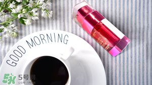 歐萊雅清潤補(bǔ)水精華怎么樣？歐萊雅清潤補(bǔ)水精華好用嗎？