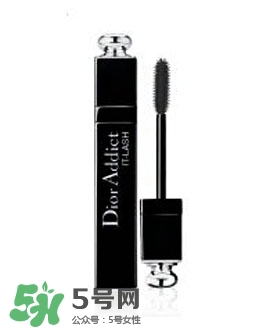 迪奧睫毛膏價(jià)格 迪奧睫毛膏多少錢 迪奧睫毛膏價(jià)格 迪奧睫毛膏多少錢