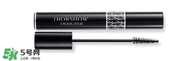 迪奧睫毛膏價(jià)格 迪奧睫毛膏多少錢 迪奧睫毛膏價(jià)格 迪奧睫毛膏多少錢