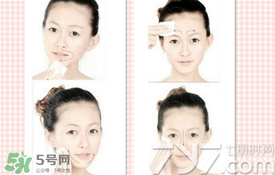 尤妮佳化妝棉怎么用？尤妮佳化妝棉使用方法