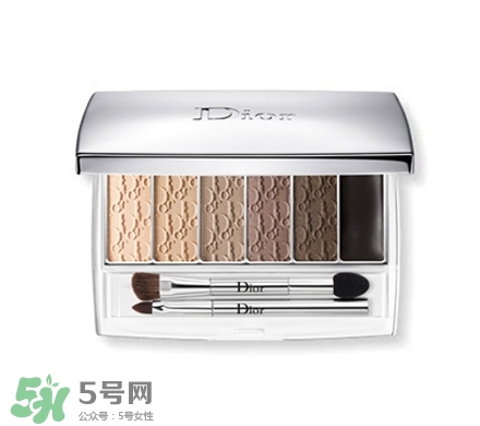 迪奧眼影哪個色號比較好 dior眼影色號試色 迪奧眼影哪個色號比較好 dior眼影色號試色