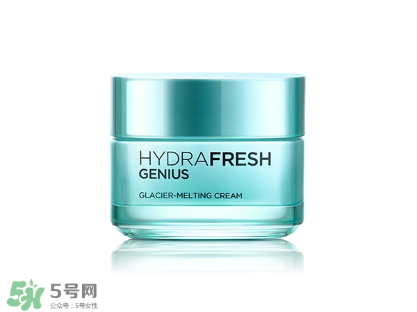 歐萊雅清潤(rùn)補(bǔ)水精華適合什么年齡？歐萊雅清潤(rùn)補(bǔ)水精華年齡段