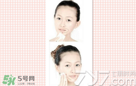 尤妮佳化妝棉怎么用？尤妮佳化妝棉使用方法