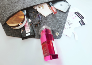 歐萊雅清潤補水精華多少錢？歐萊雅清潤補水精華專柜價格