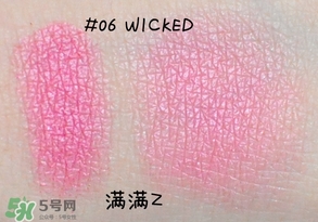 tom ford腮紅色號(hào)試色 tom ford腮紅試色圖 tom ford腮紅色號(hào)試色 tom ford腮紅試色圖